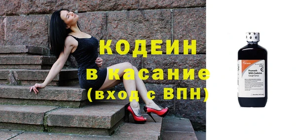 трава Бородино