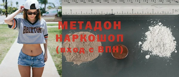 трава Бородино