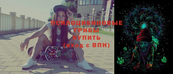 прущие крисы Бронницы