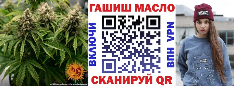 Купить Мыски Дистиллят ТГК Wax